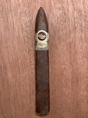 Padron Serie 1964 Torpedo Maduro Cigar