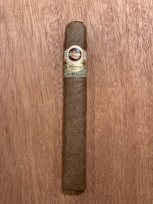 Padron Serie 1964 Imperial Natural Cigar