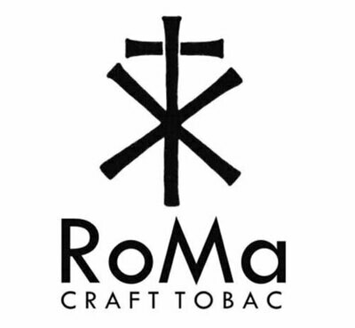 Roma Craft