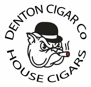 House Cigars