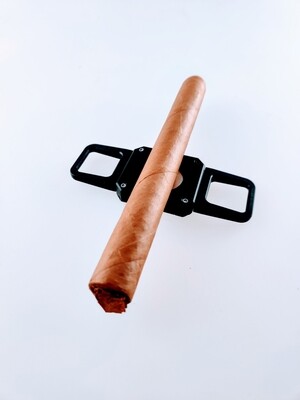 THE DON Cigar Denton Cigar Co Exclusive