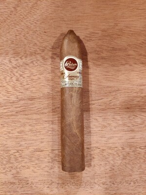 Padron 1964 Belicoso Natural