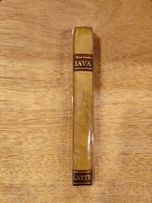 RP Java Latte Robusto  5-1/2 x 50
