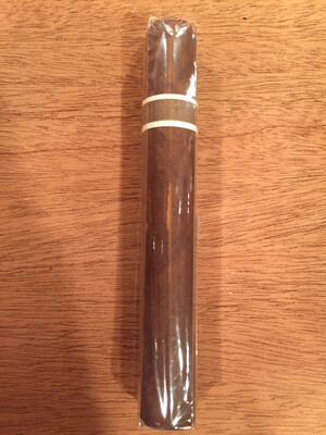 Roma Craft Cromagnon Cranium Gran Toro