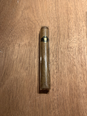 Aganorsa GotF JJ Cabinet Robusto