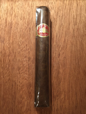 Crowned Heads Four Kicks Rob Extra/Closeout