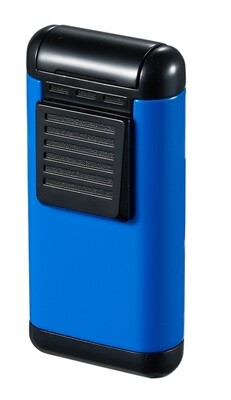 Visol Antero Red 3 Flame Lighter