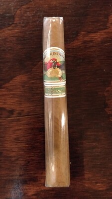San Cristobal Elegancia Imperial - Single Cigar