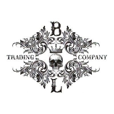 Black Label Trading Co