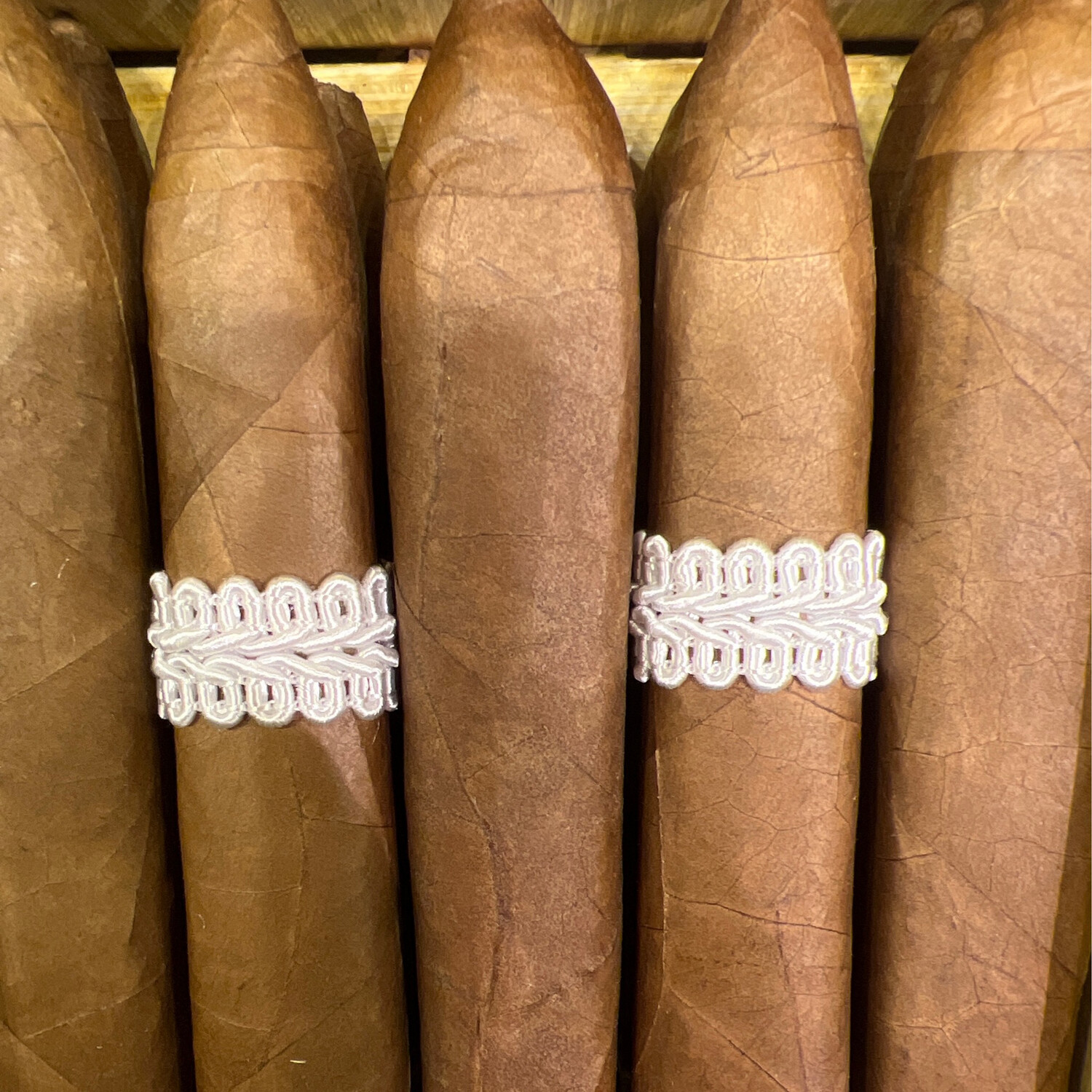 Definition Cigars Salomon BP