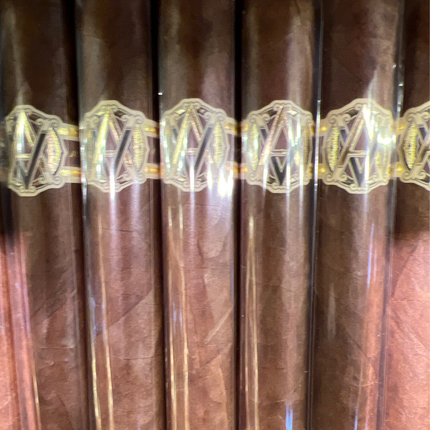 Avo Heritage Toro