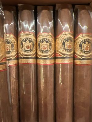 AF Don Carlos No.2