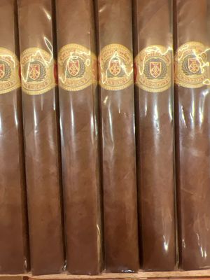 AF - Casa Cuba Doble Seis