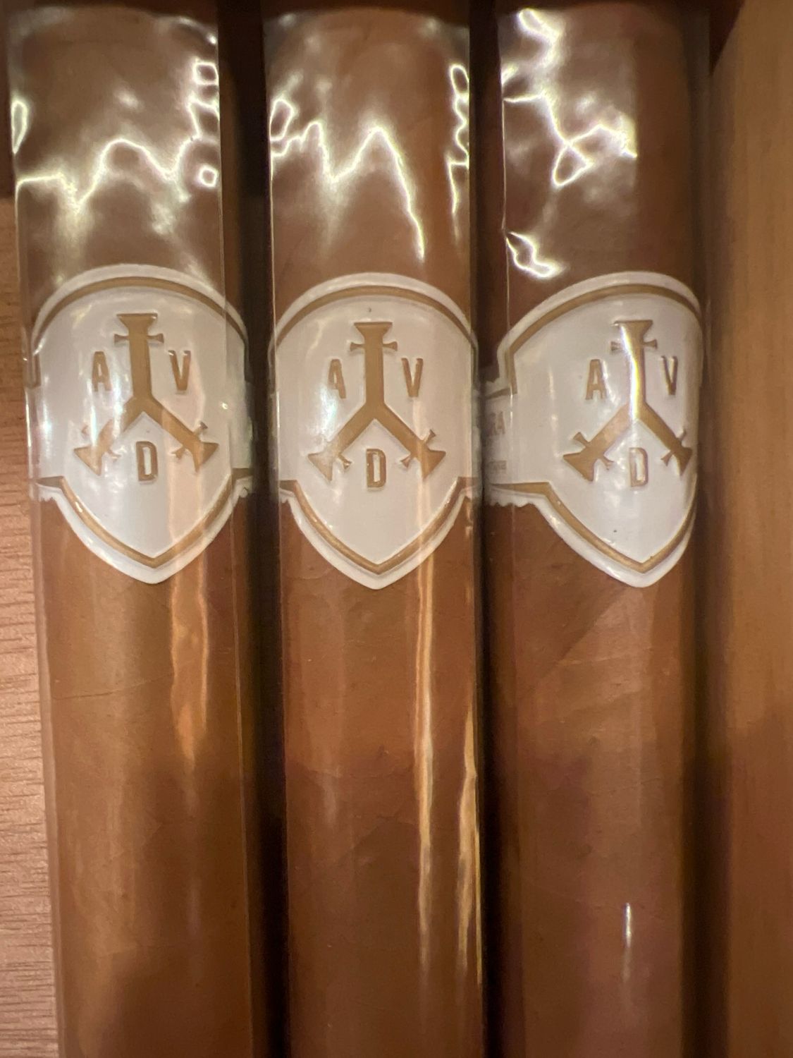 Adventura Queen&#39;s Pearls Toro