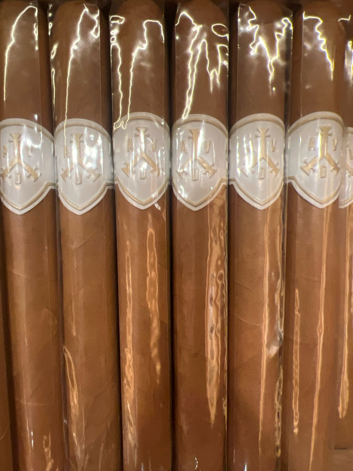 Adventura Queen&#39;s Pearls Corona