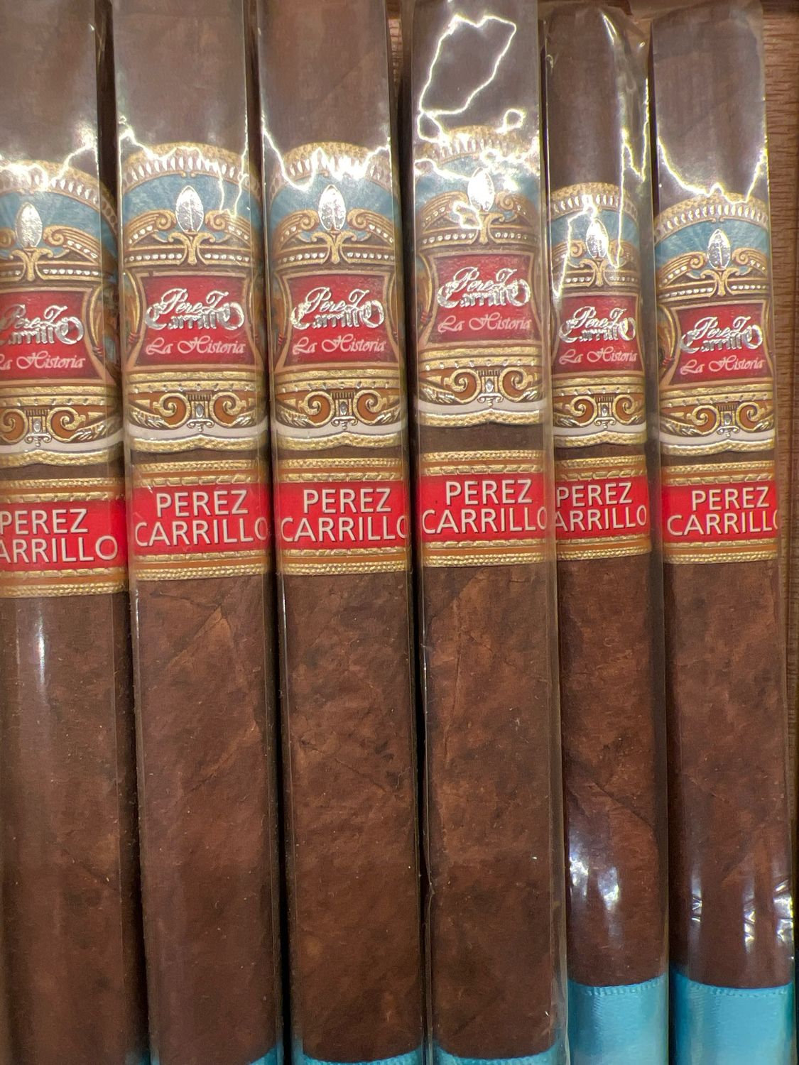 EPC Carrillo Parientes