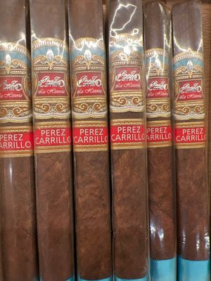 EPC Carrillo Parientes