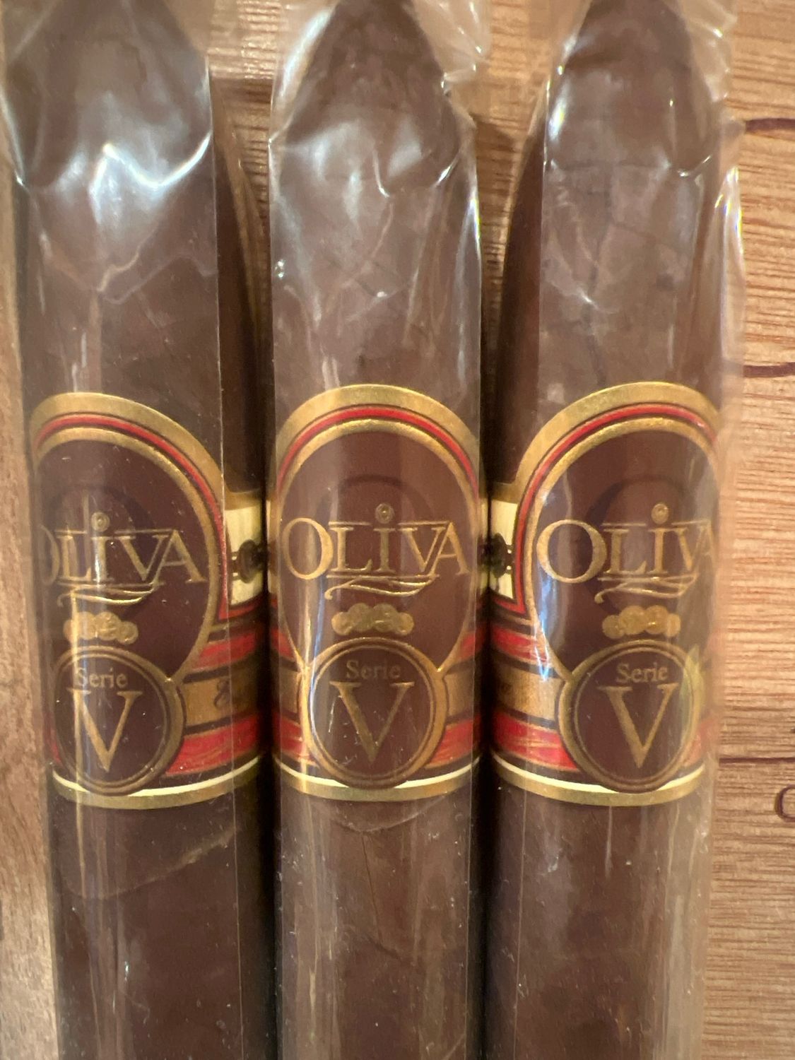 Oliva Serie V Liga Torpedo