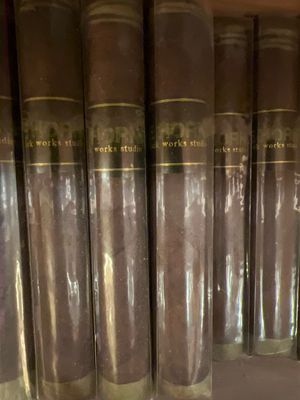 Black Label Green Hornet Robusto