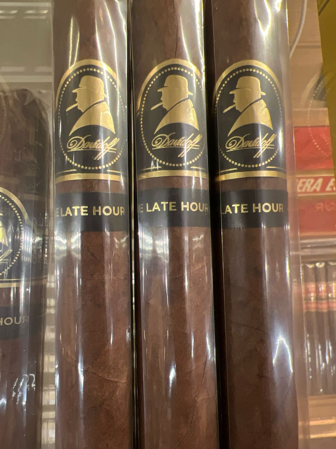 Dav WSC Late Hour Churchill