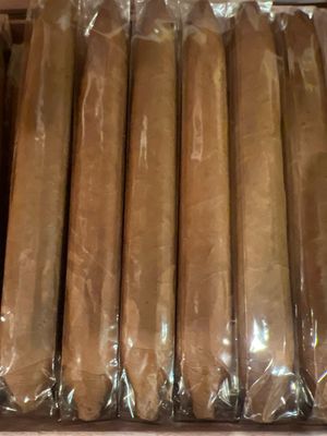 CONERICO 71/8x58 House Cigar