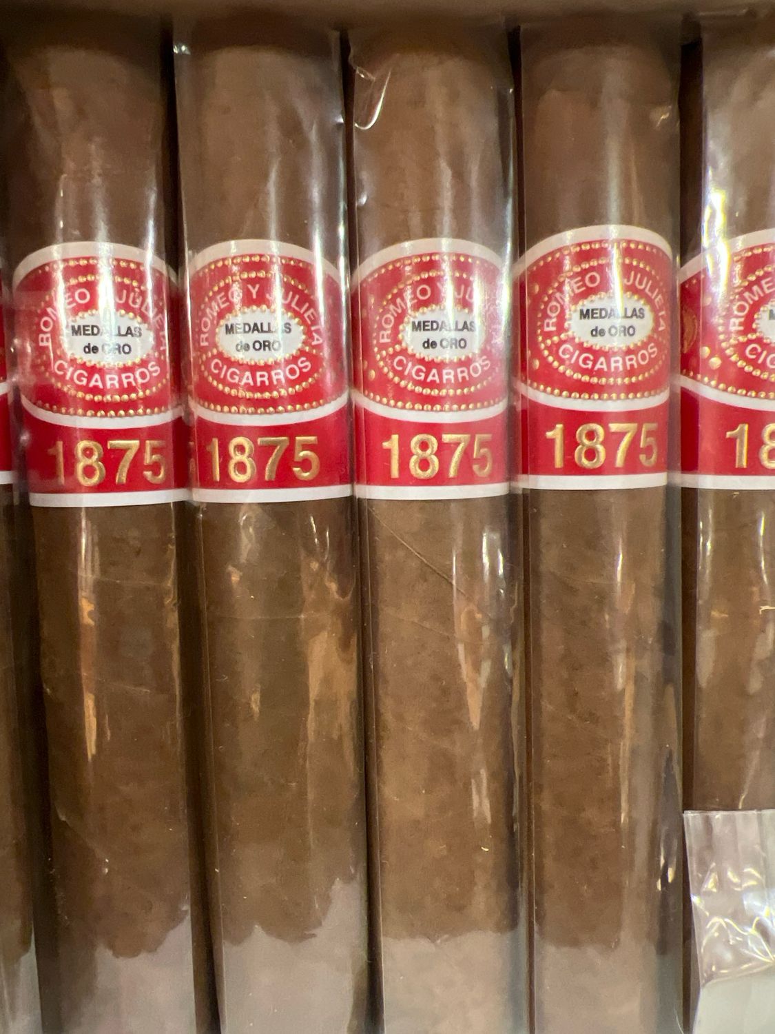 RyJ 1875 Bully