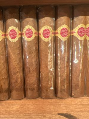 Warped - Maestro Del Tiempo 5712