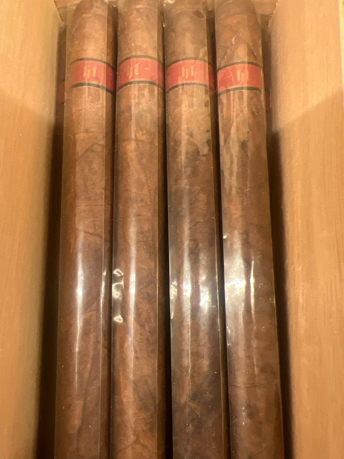 Illusione Mad. HL 7x40
