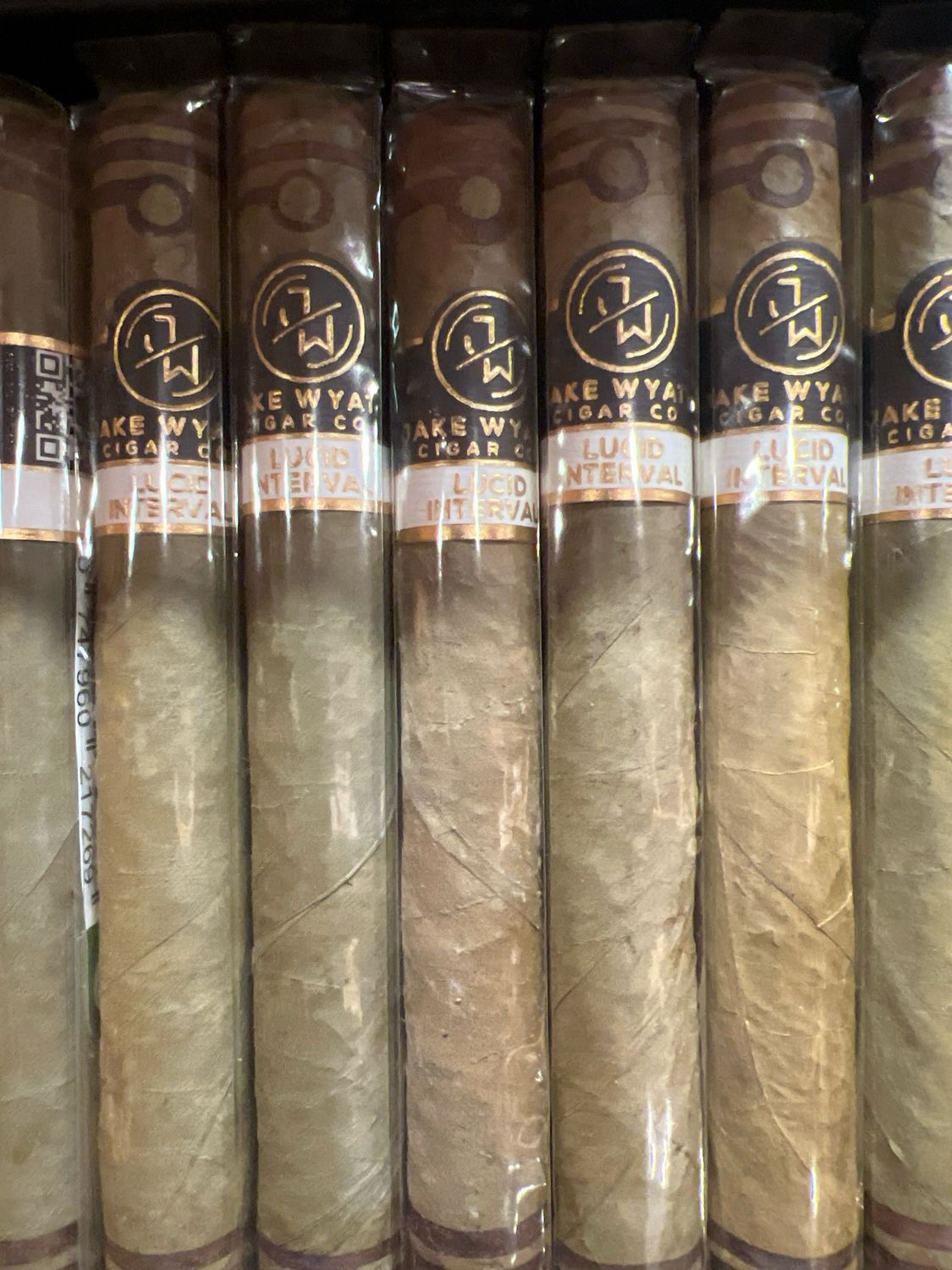 25% off JW Lucid Interval Corona