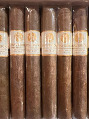 25% off JW Maverick Toro