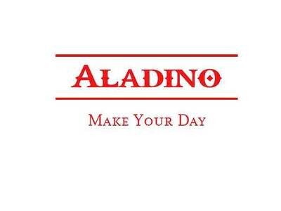 Aladino