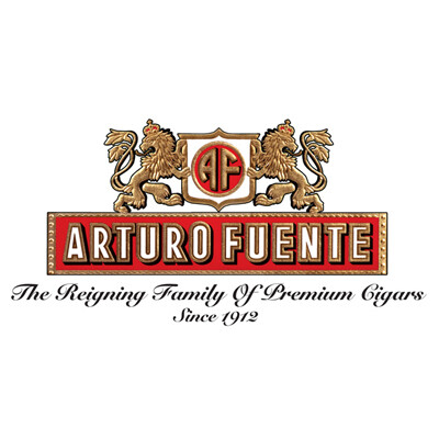 Arturo Fuente