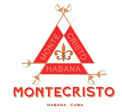 Montecristo