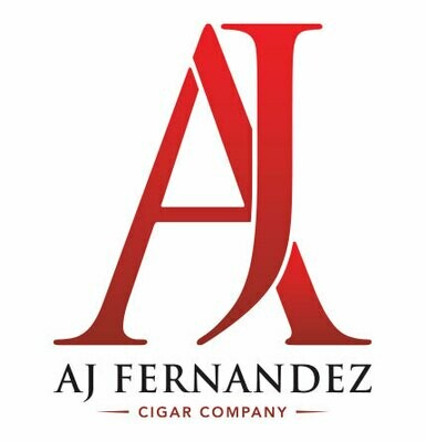 AJ Fernandez