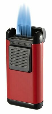 Cigar Lighters