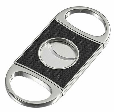 Cigar Cutters