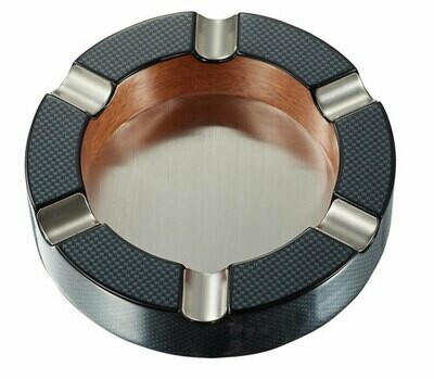Cigar Ashtrays