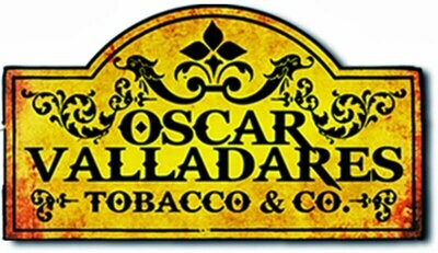 Oscar