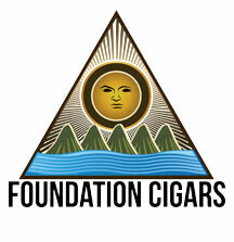 Foundation