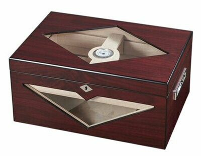 Cigar Humidors