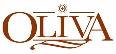 Oliva
