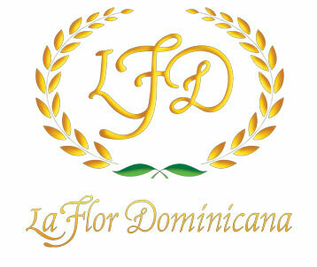 La Flor Dominicana