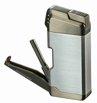 Pipe Lighters &amp; Tools