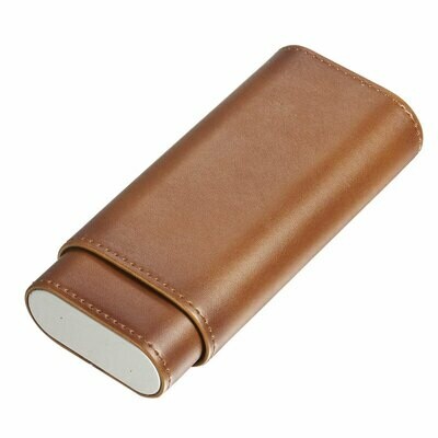 Cigar Cases