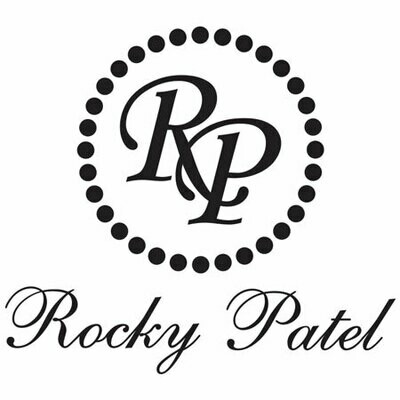 Rocky Patel