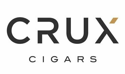 Crux