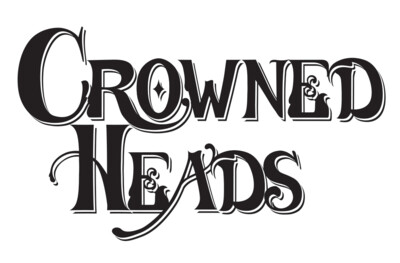 Crowned Heads