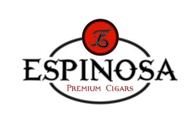 Espinosa