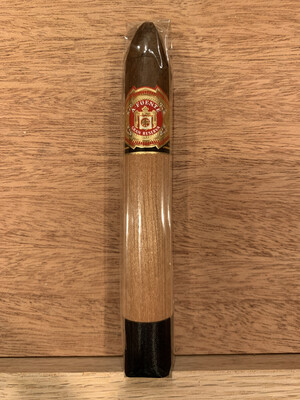 AF Chateau Cuban Belicoso Nat SG
