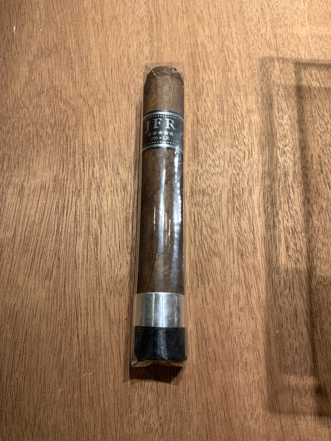 JFR 770 Maduro
